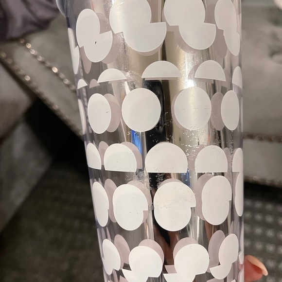 Dot cup - Picture 2 of 3